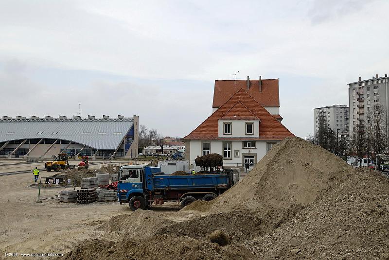 Lize 2009-03-23 - 125.JPG